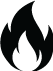 Fire Resistan