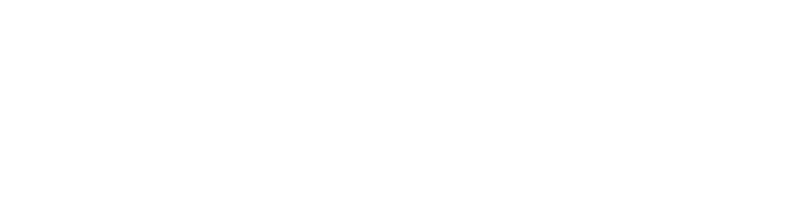 Loxtop cabinets - 4 year warranty
