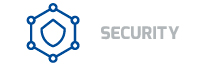 Security