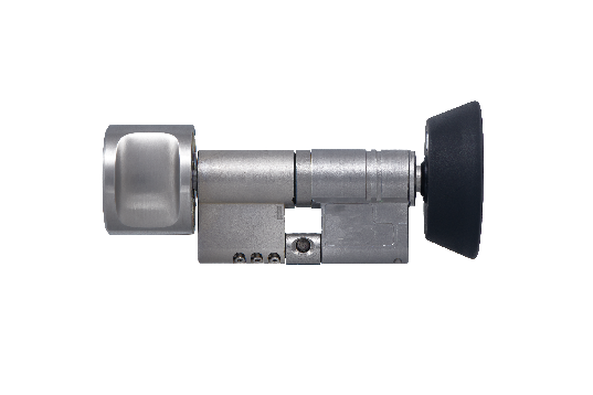 euro cylinder1