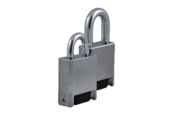 padlock1